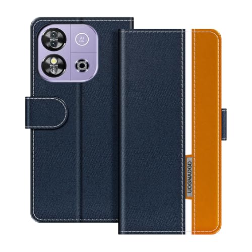 OUKITEL C57S」の人気商品一覧 | 安い商品を通販サイトから探す